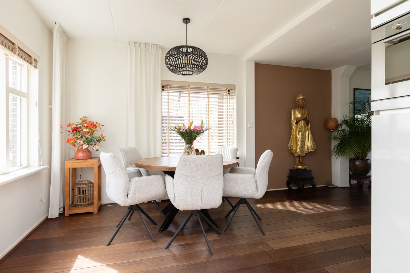 Foto 10 van Molenkrite 145