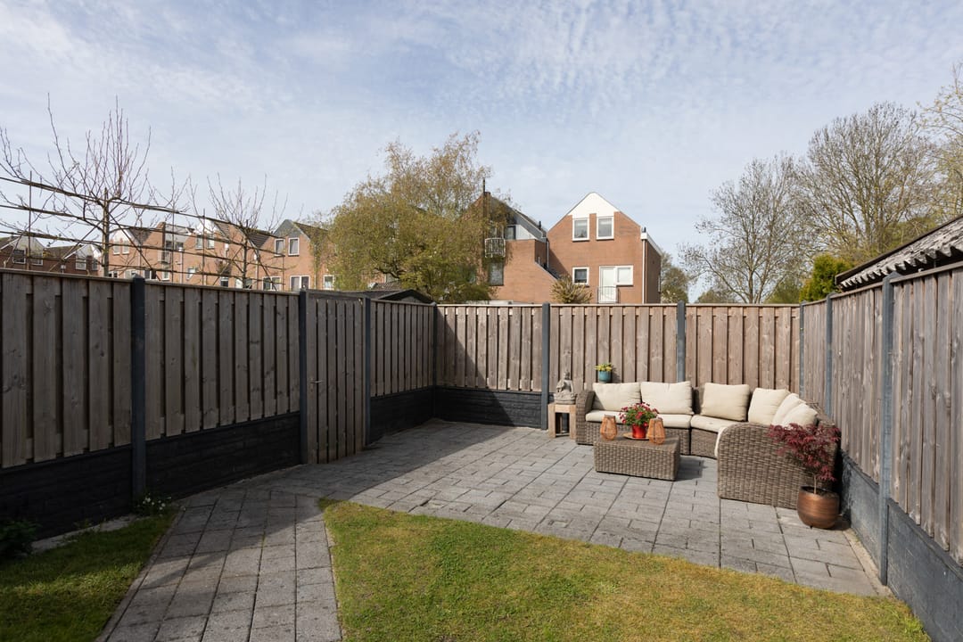 Foto 37 van Molenkrite 145