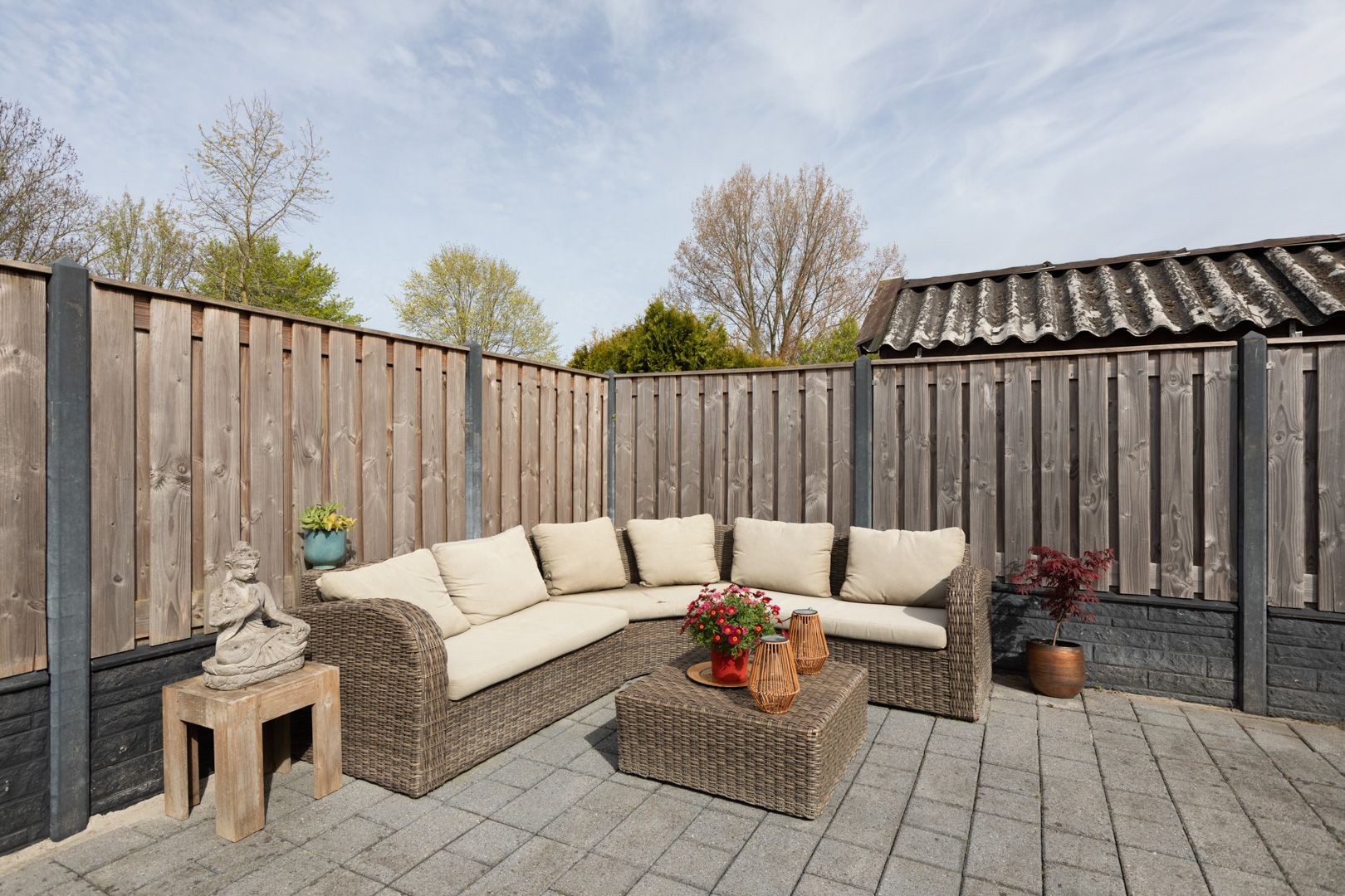 Foto 39 van Molenkrite 145