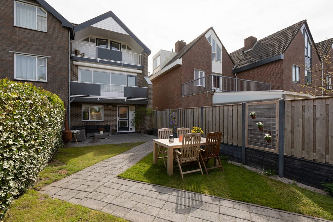 Foto 41 van Molenkrite 145