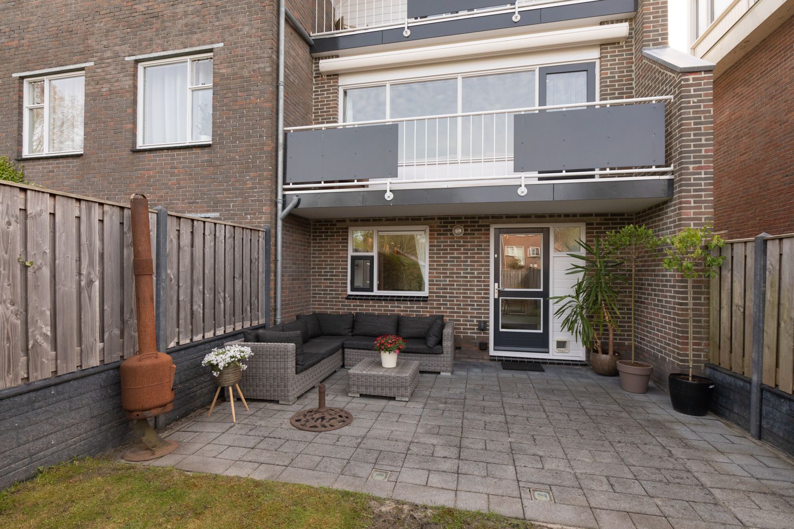 Foto 42 van Molenkrite 145