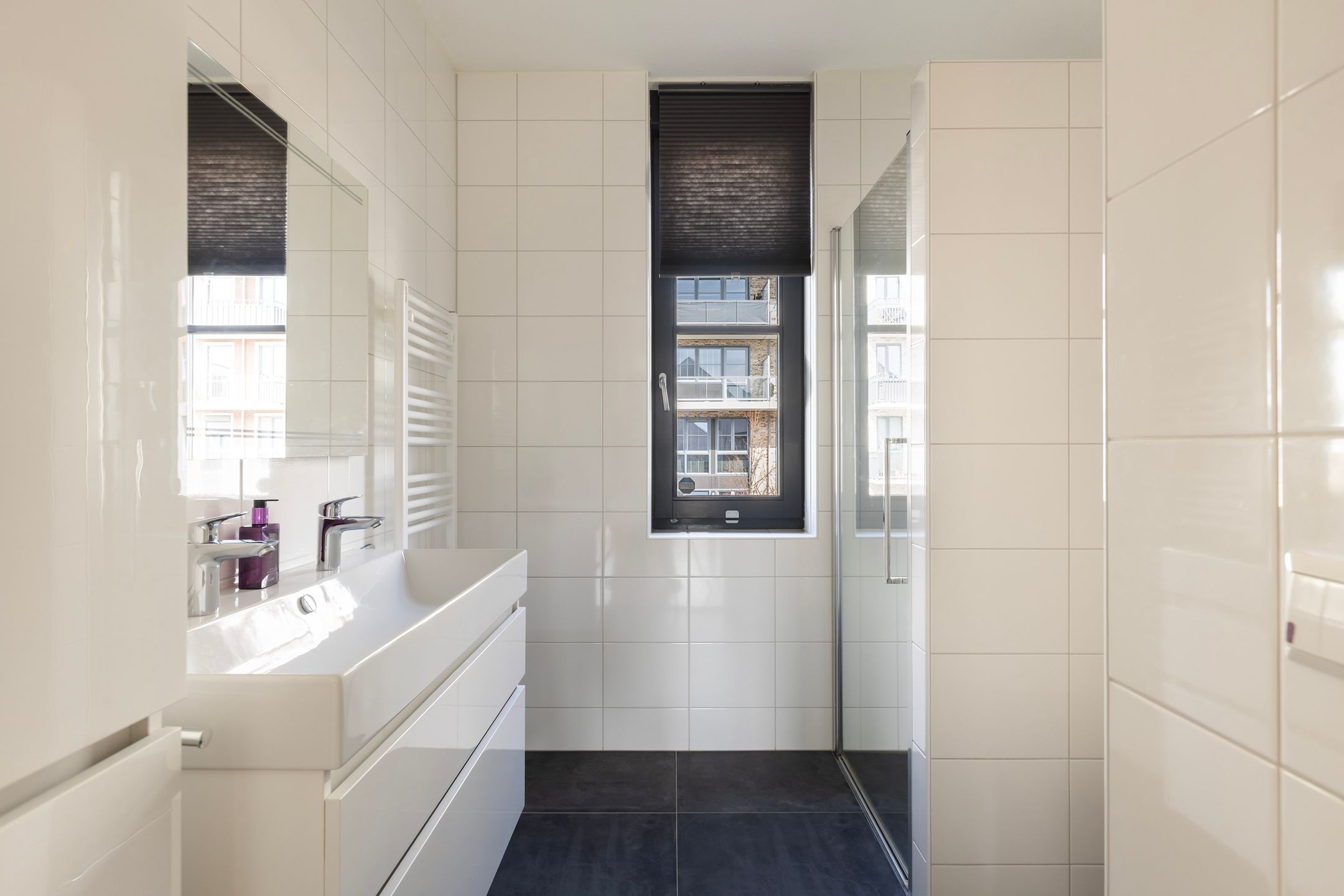 Foto 36 van Taanschuurkade 67