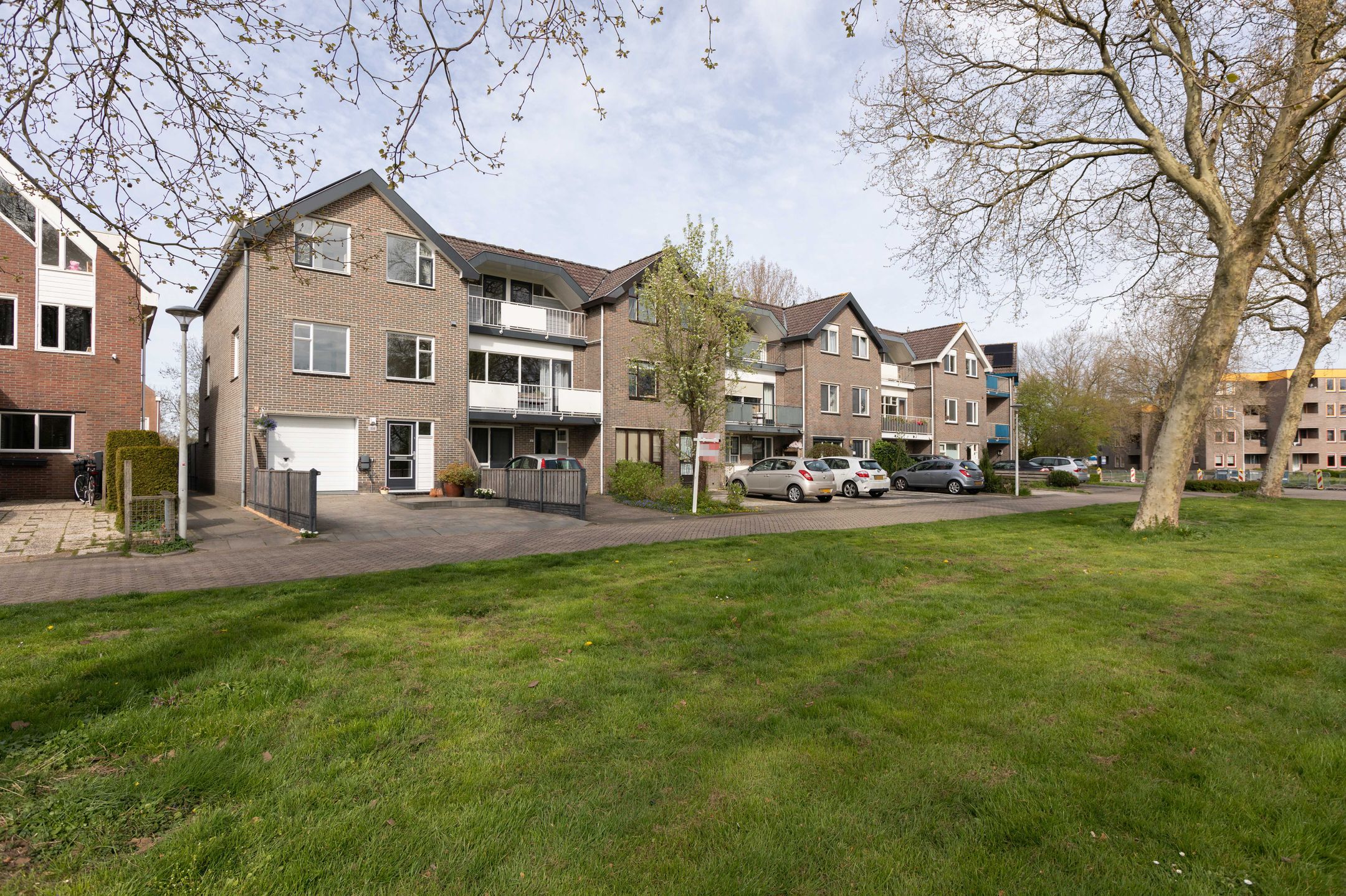 Foto 45 van Molenkrite 145