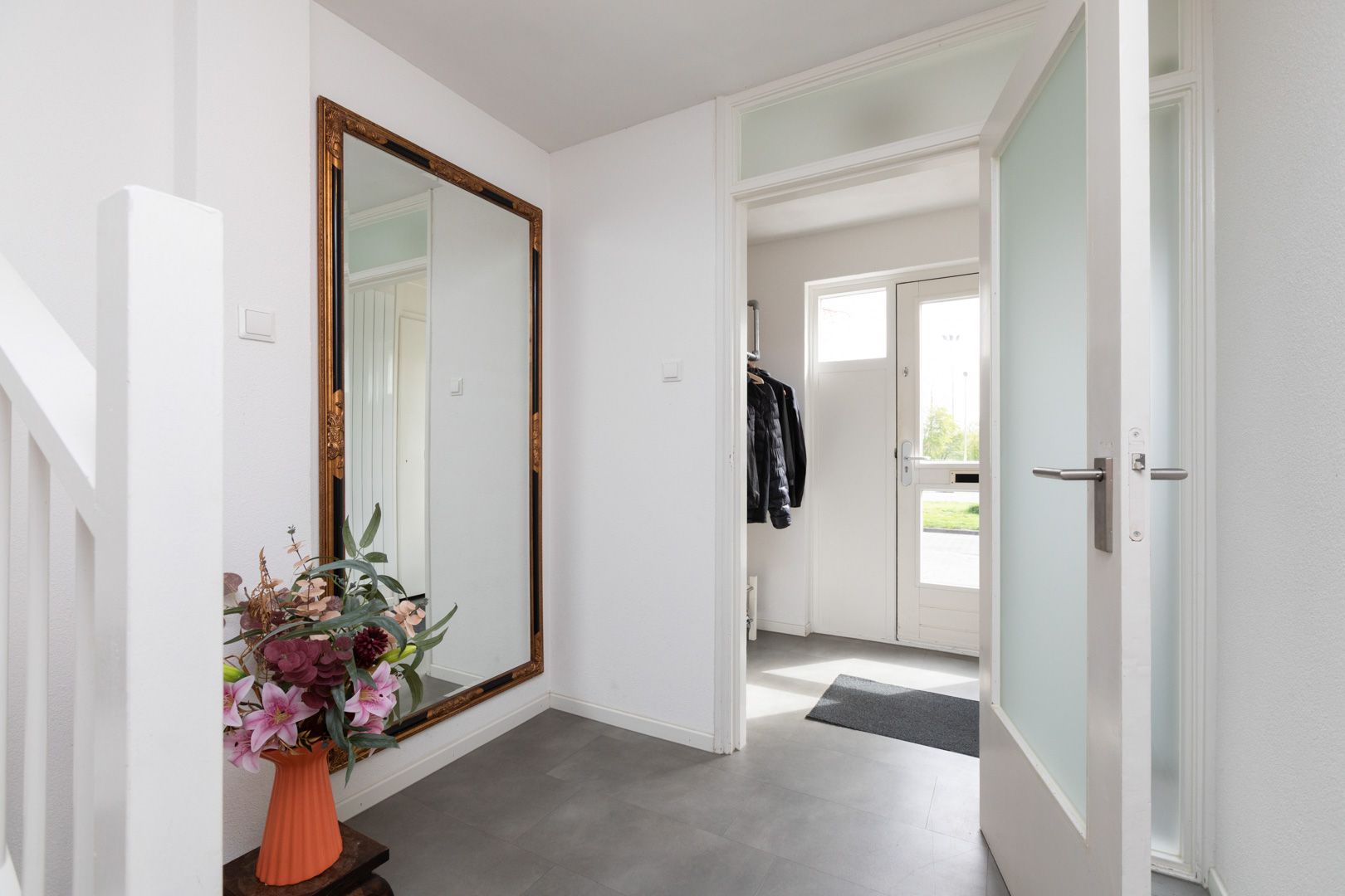 Foto 30 van Molenkrite 145