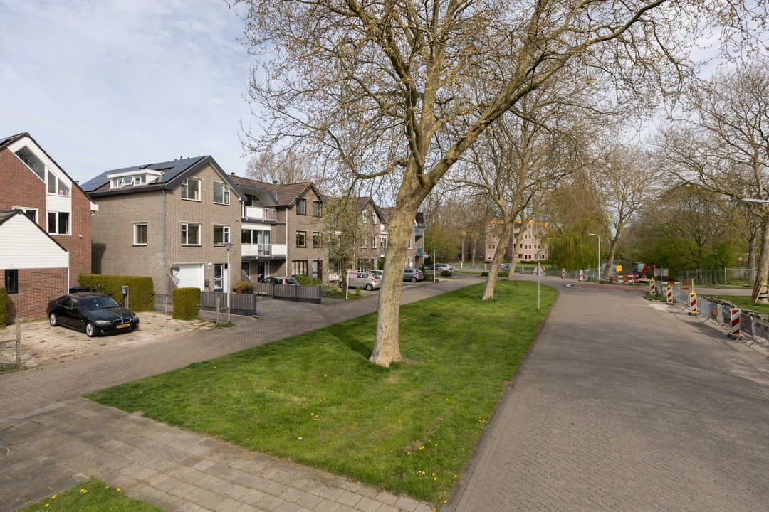 Foto 47 van Molenkrite 145