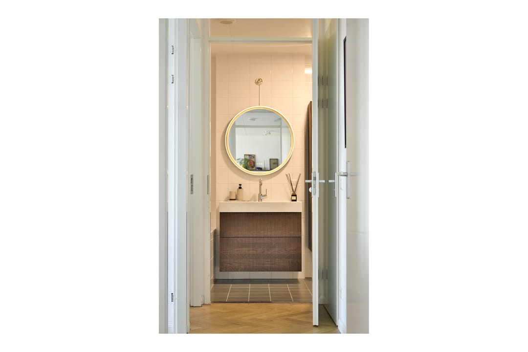 Photo 16 of Nida Senffstraat 167