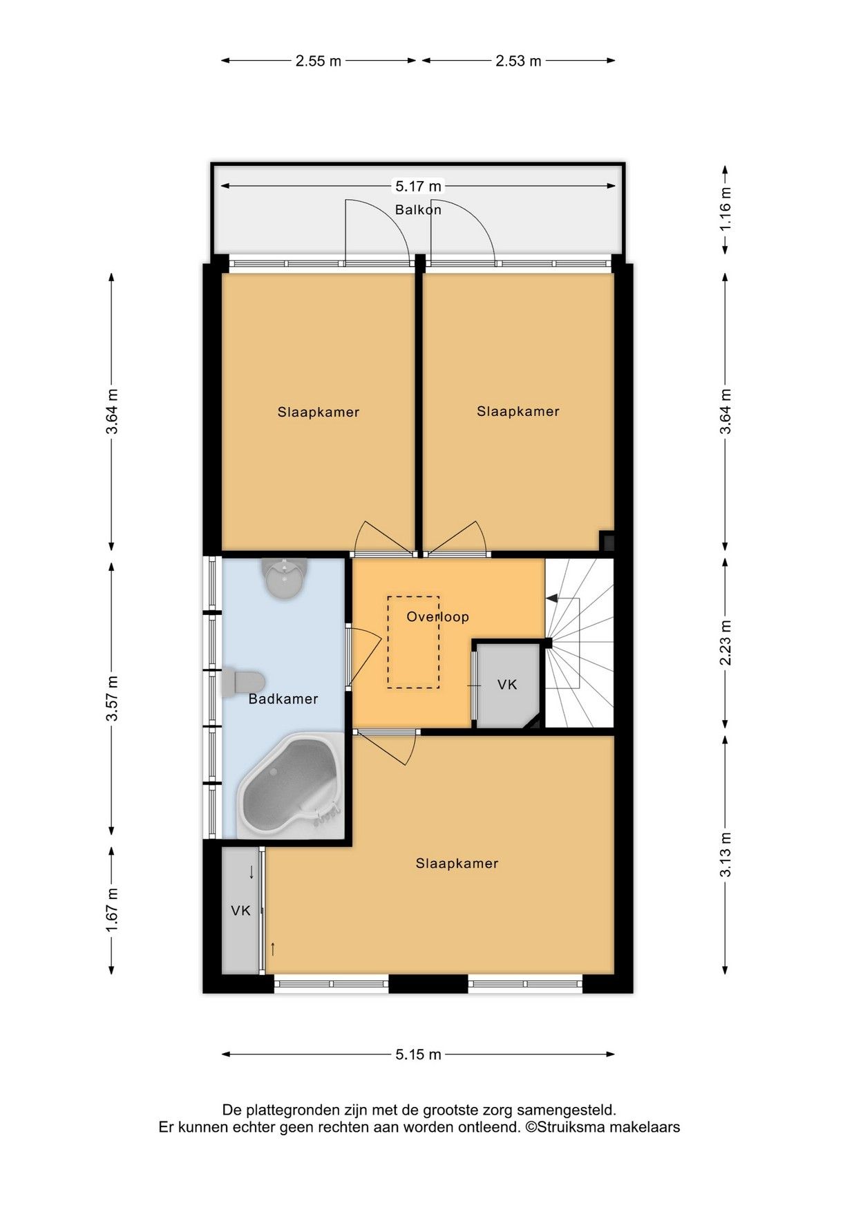 Foto 50 van Molenkrite 145