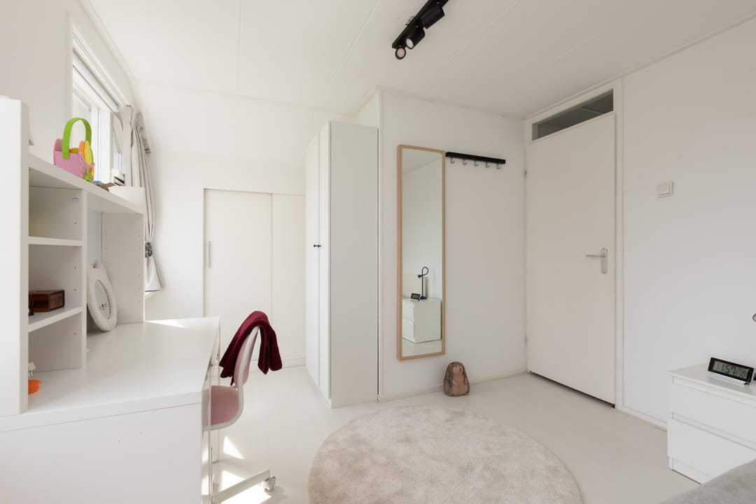 Foto 17 van Molenkrite 145