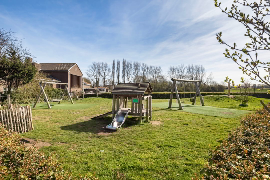 Foto 52 van Taanschuurkade 67