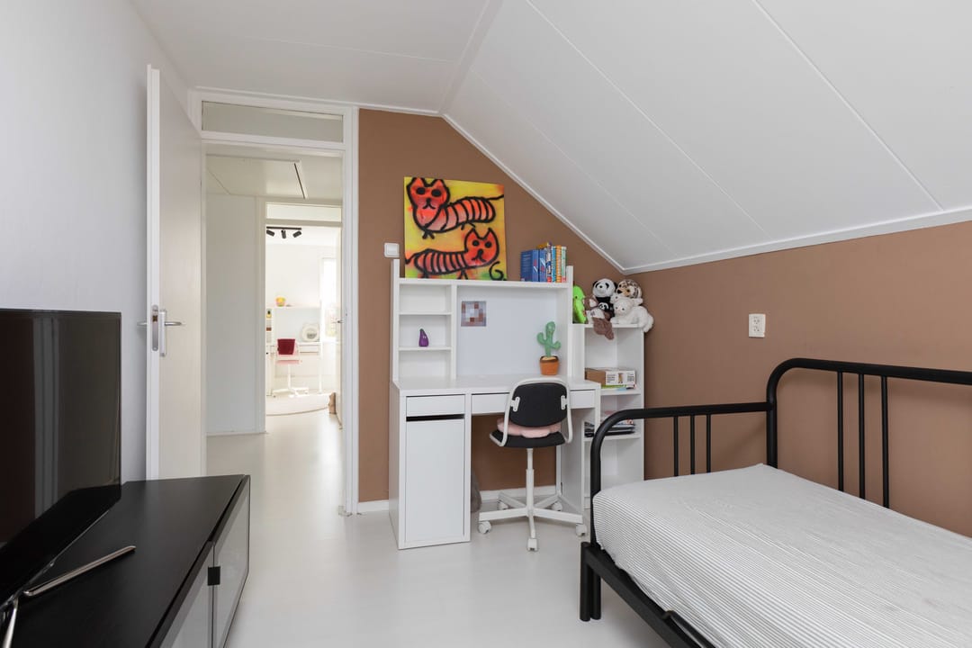 Foto 23 van Molenkrite 145