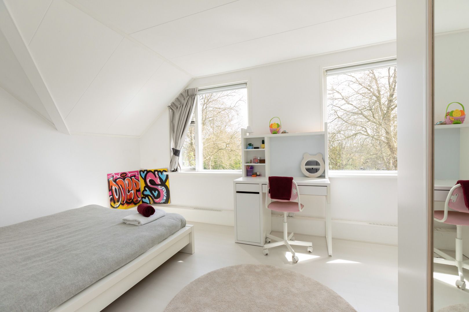 Foto 15 van Molenkrite 145