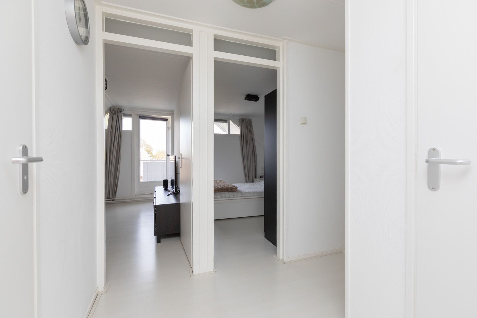 Foto 21 van Molenkrite 145