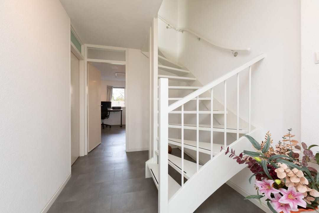 Foto 32 van Molenkrite 145