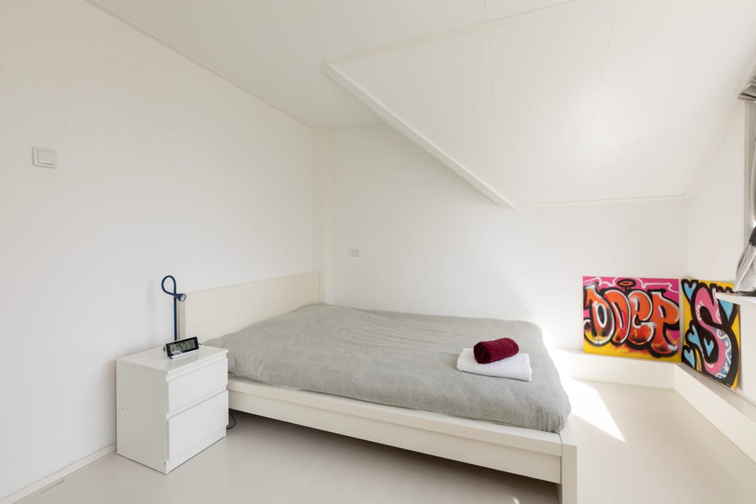 Foto 16 van Molenkrite 145