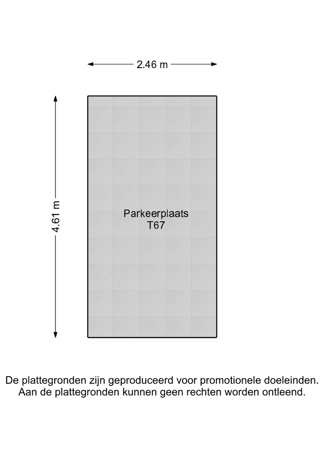 Foto 61 van Taanschuurkade 67