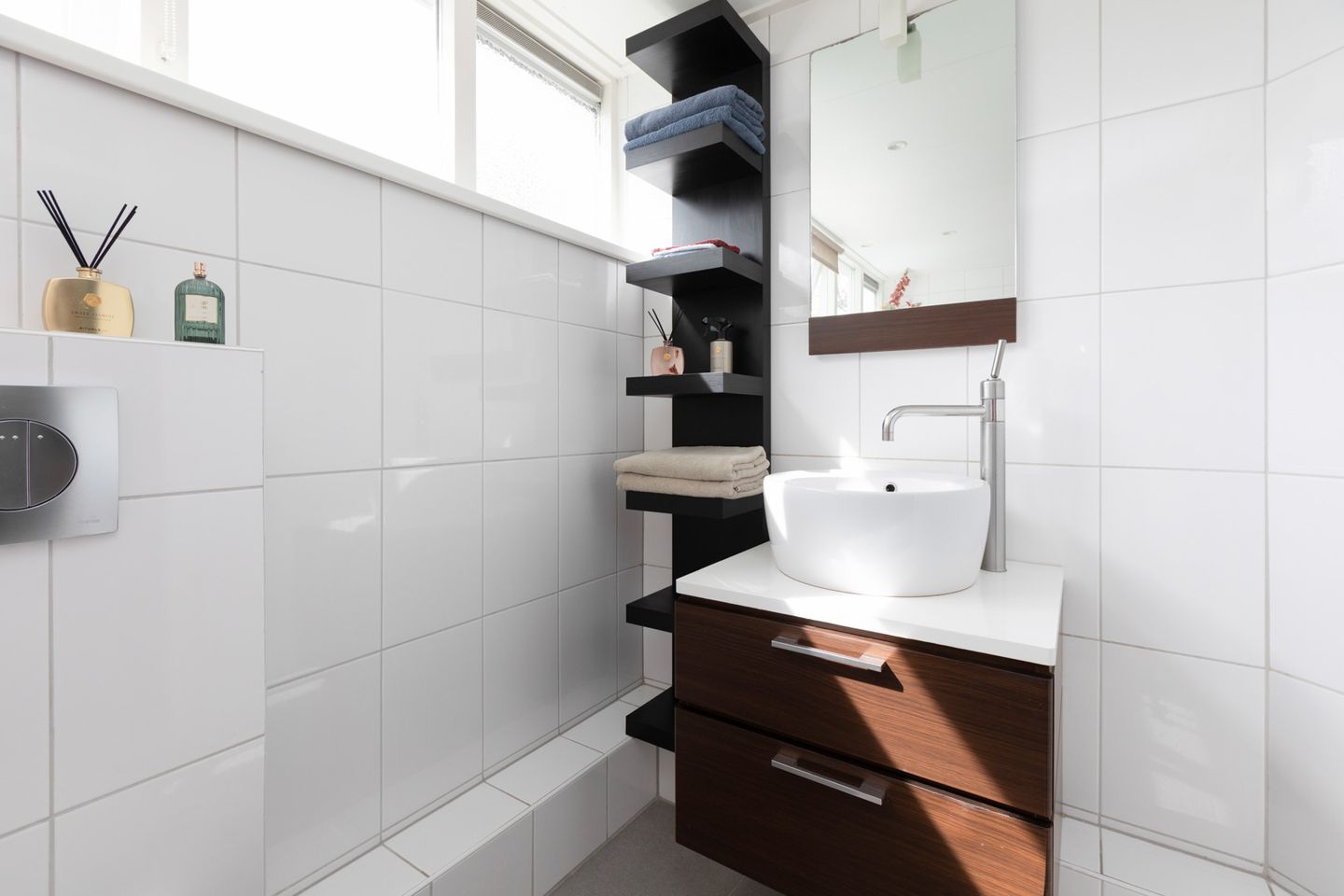 Foto 20 van Molenkrite 145