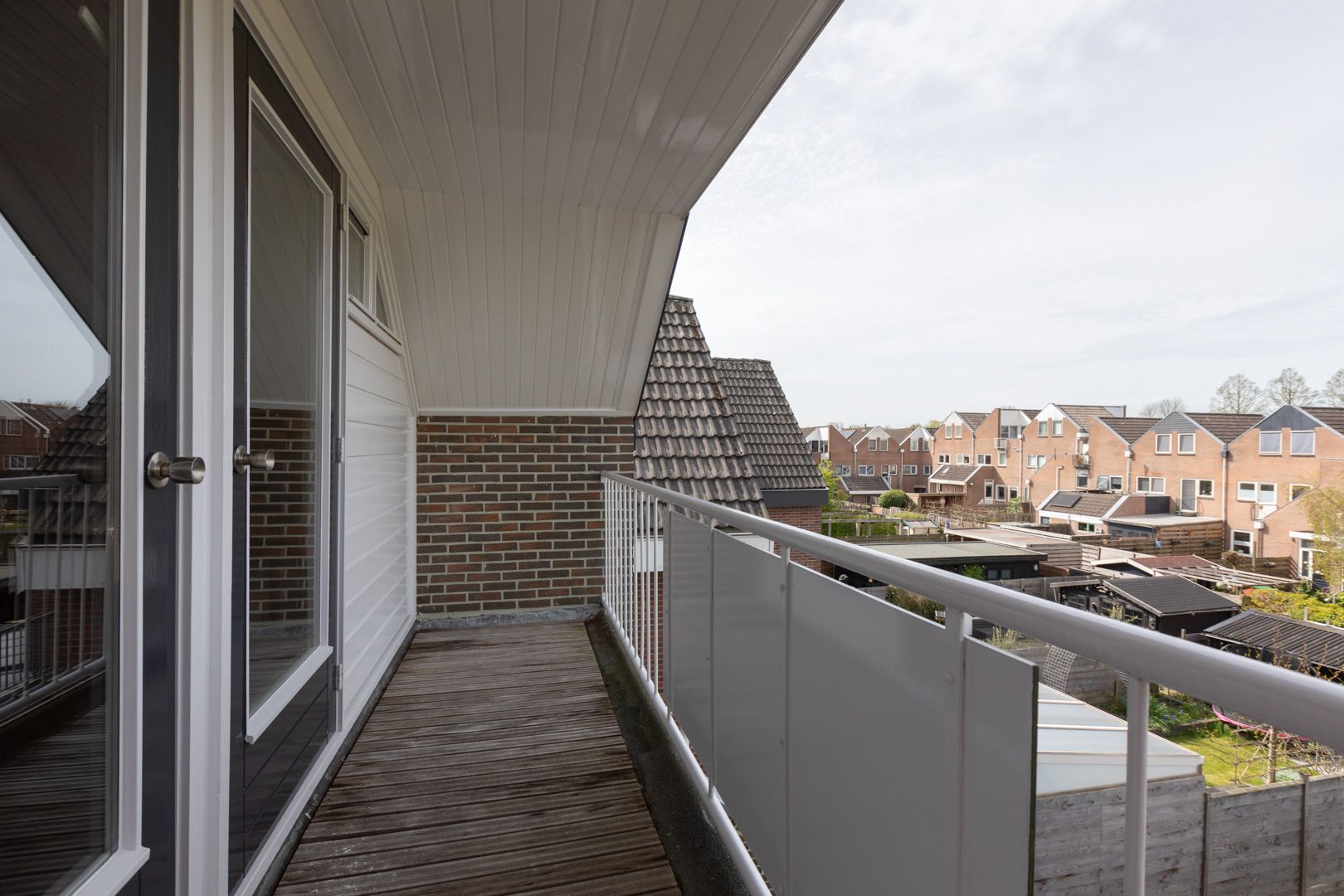 Foto 27 van Molenkrite 145