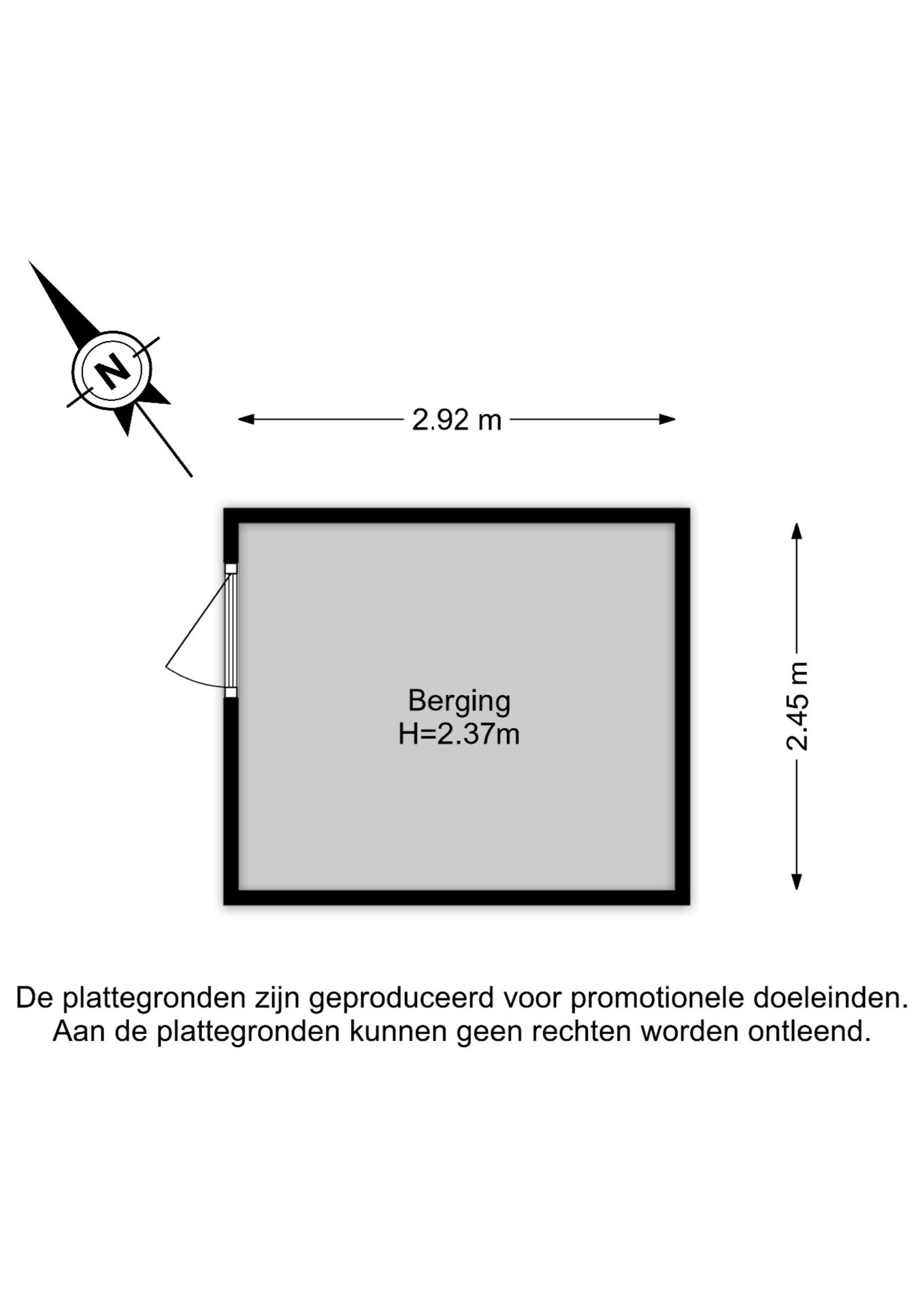 Foto 60 van Taanschuurkade 67