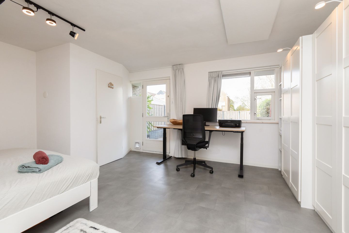 Foto 34 van Molenkrite 145