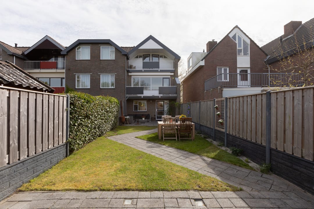 Foto 2 van Molenkrite 145