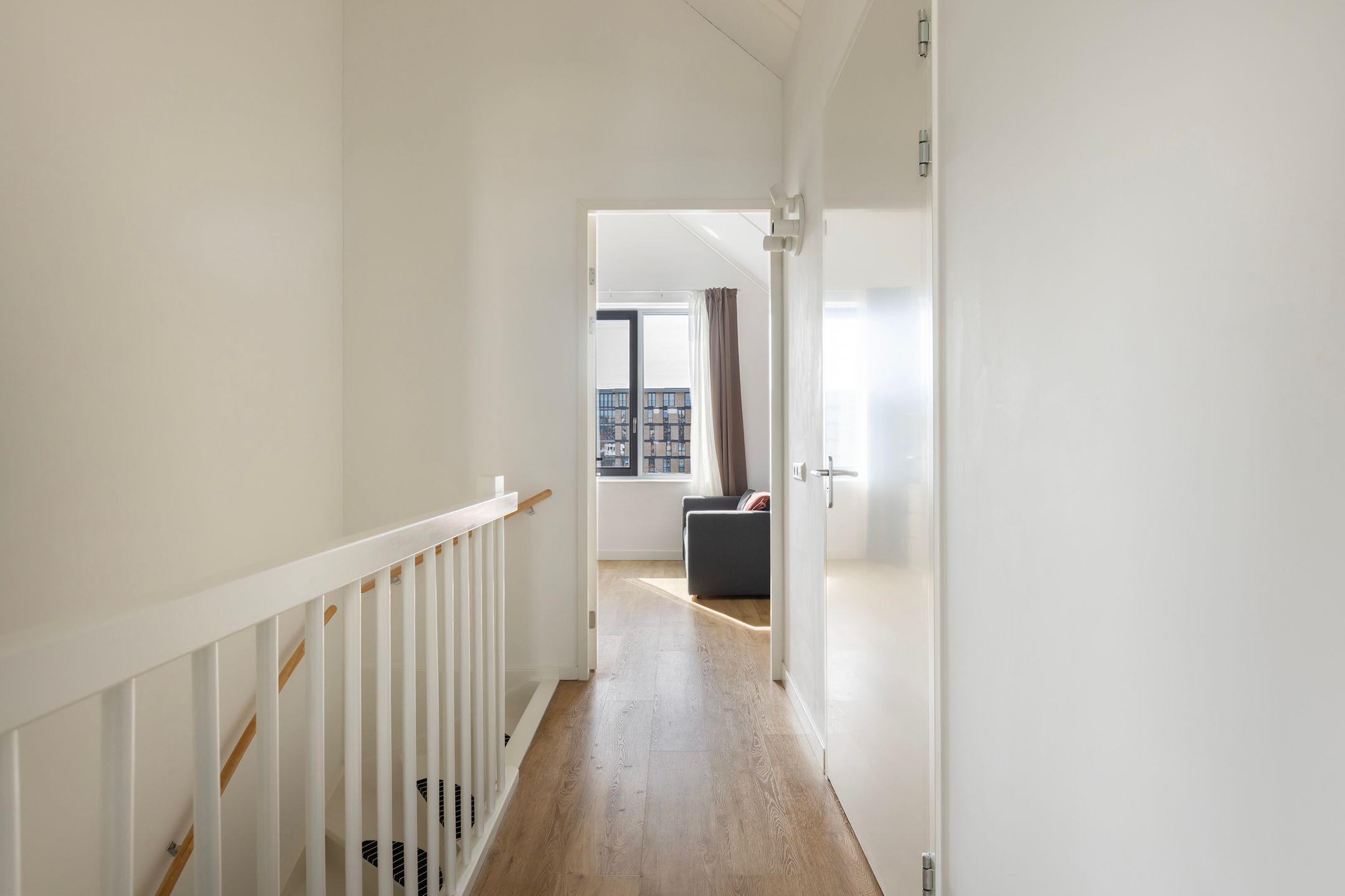 Foto 39 van Taanschuurkade 67