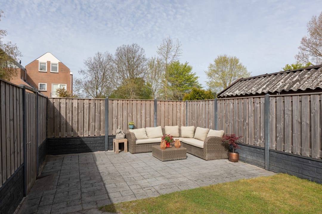 Foto 38 van Molenkrite 145