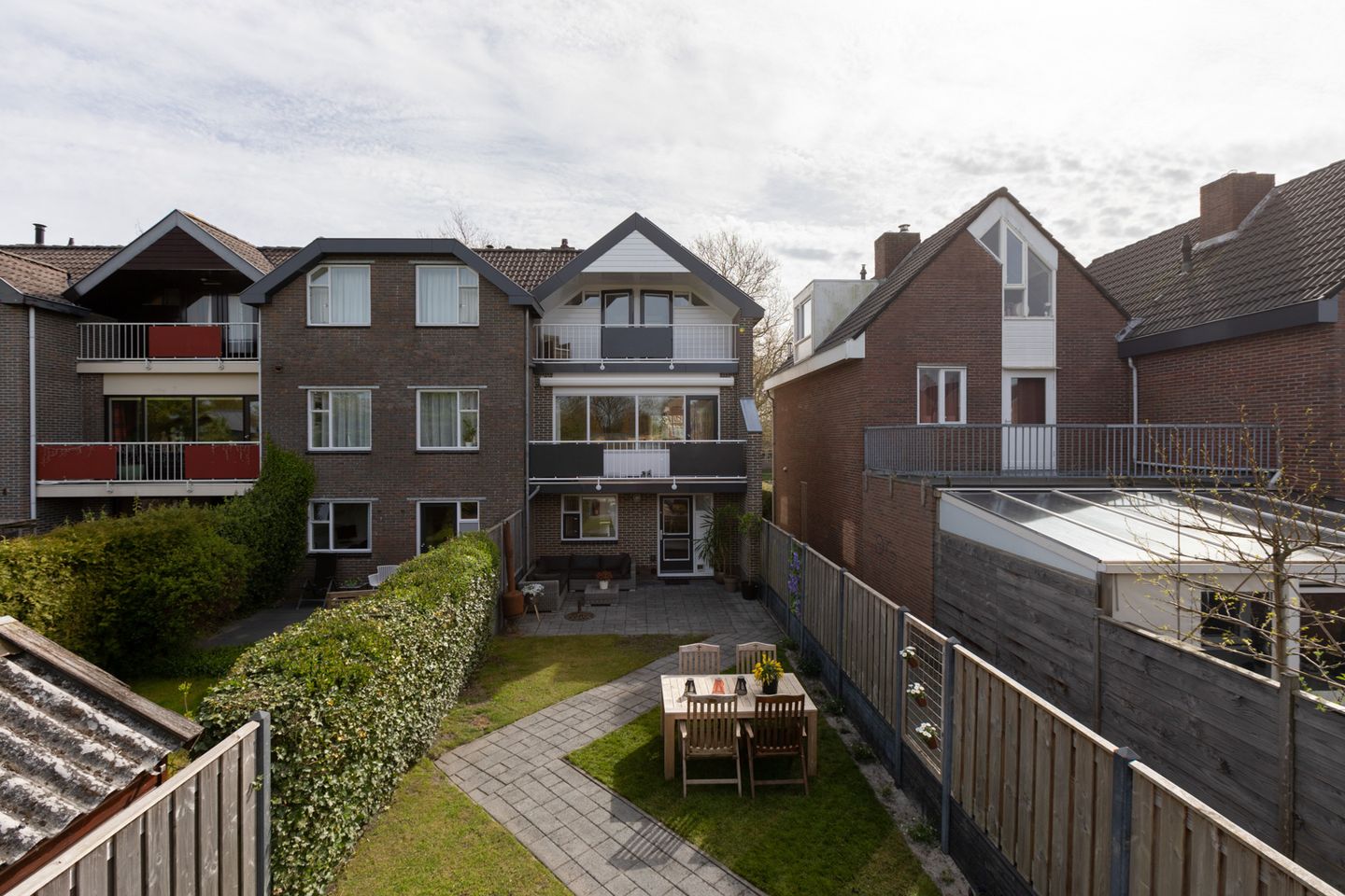 Foto 40 van Molenkrite 145