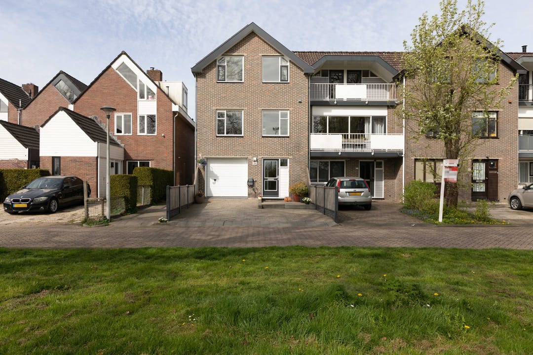 Foto 46 van Molenkrite 145