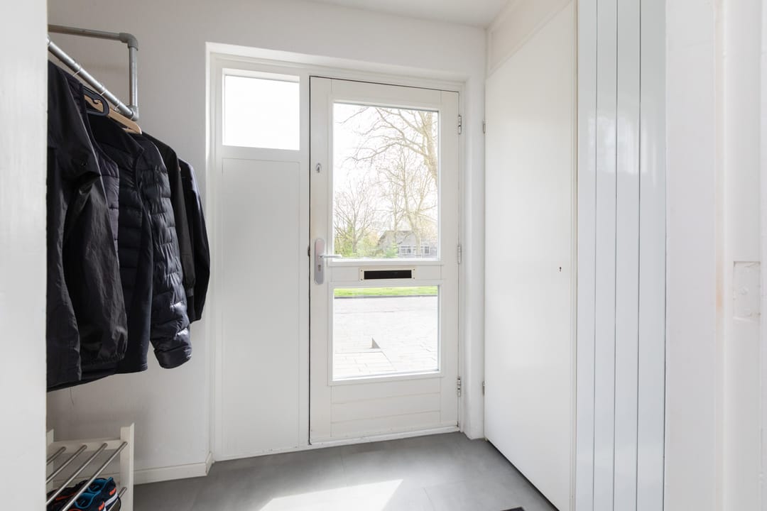 Foto 31 van Molenkrite 145