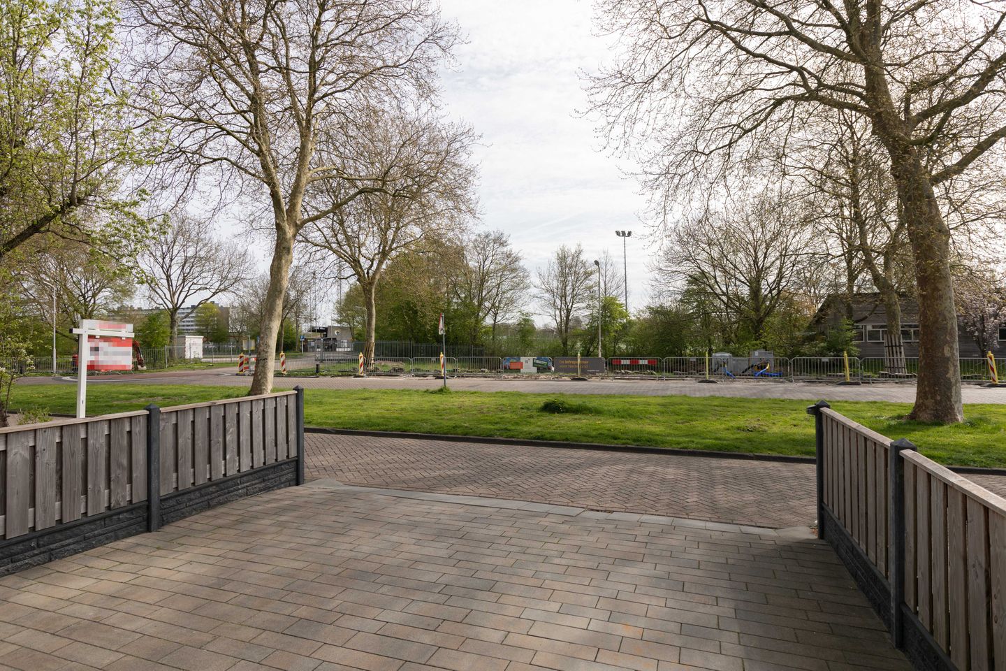 Foto 44 van Molenkrite 145