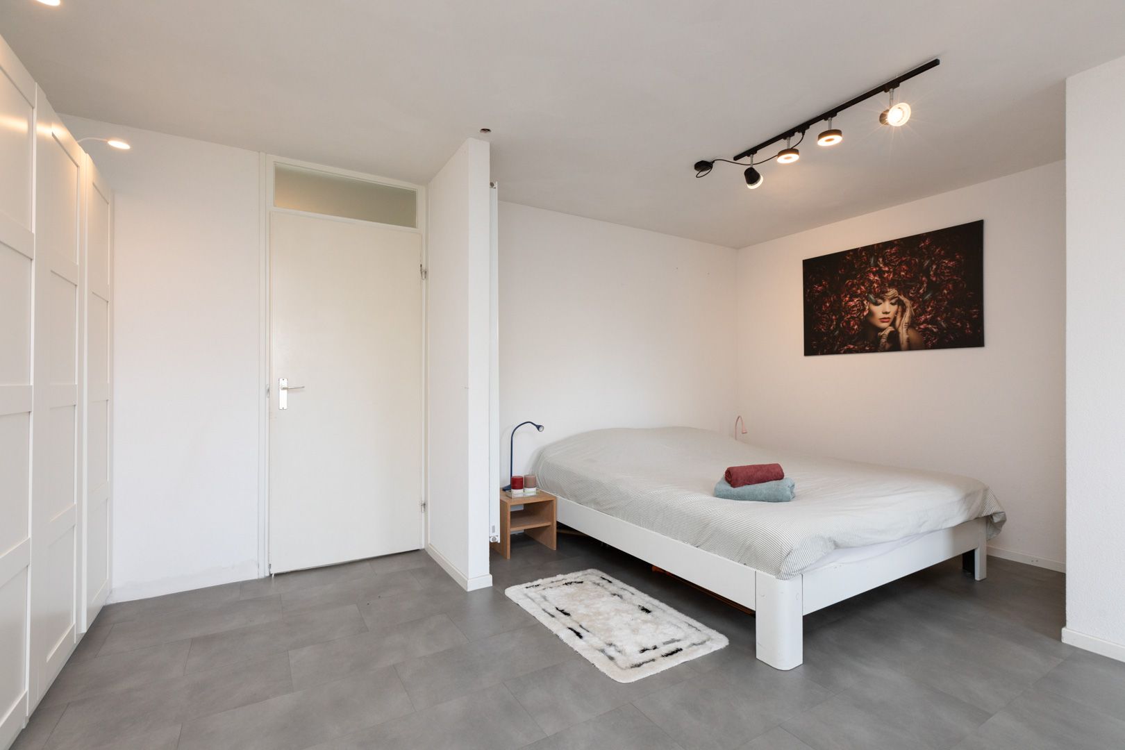 Foto 33 van Molenkrite 145