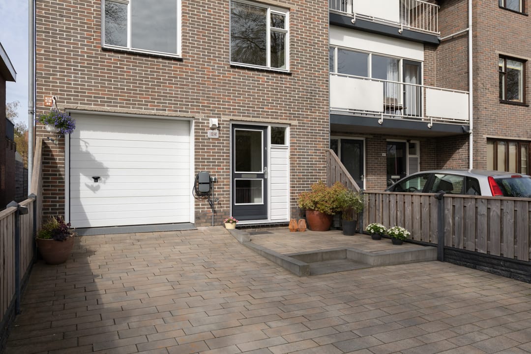 Foto 43 van Molenkrite 145