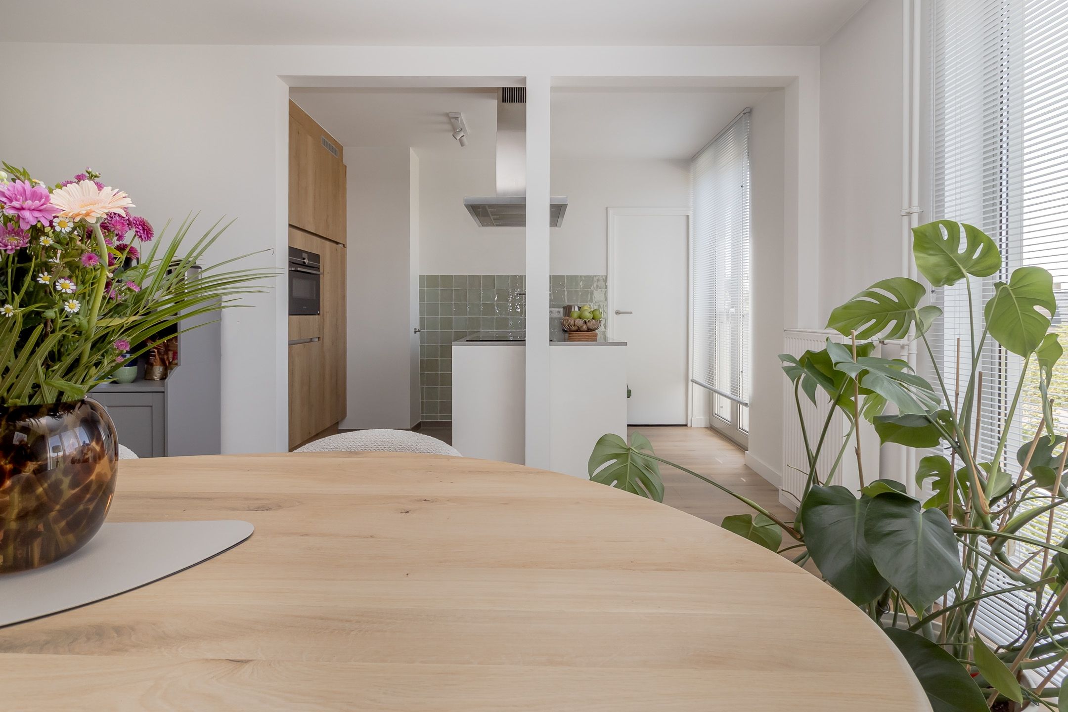 Foto 12 van President Rooseveltlaan 181-C