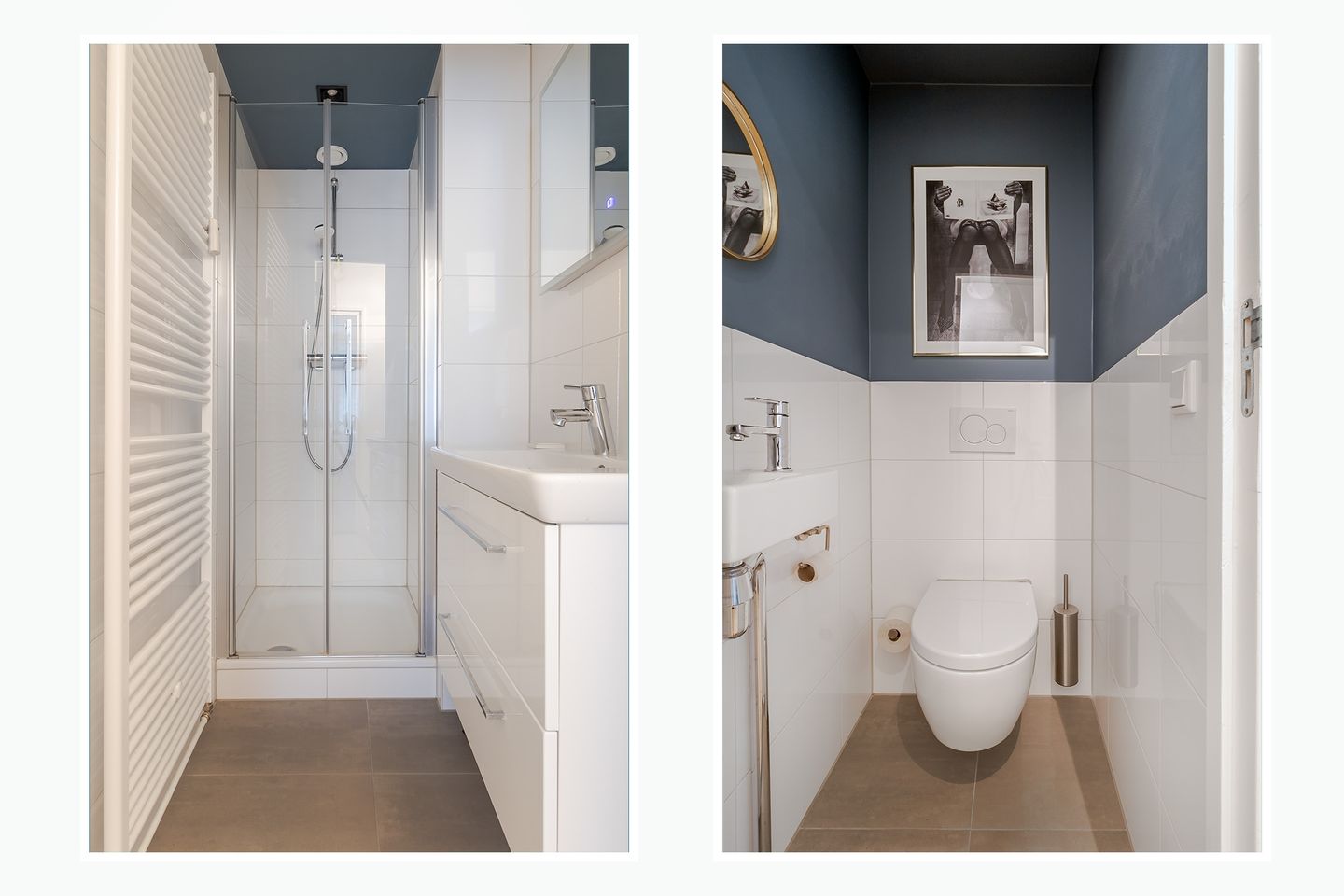 Foto 19 van President Rooseveltlaan 181-C