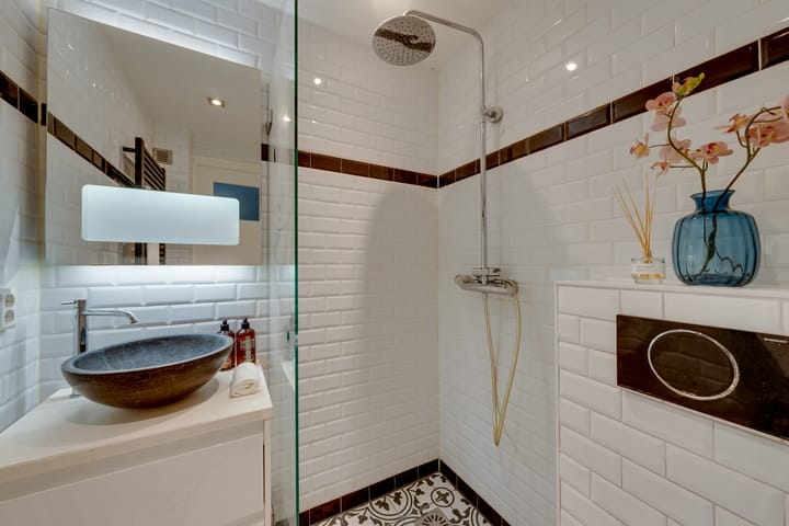 Foto 3 van Van Nijenrodeweg 705