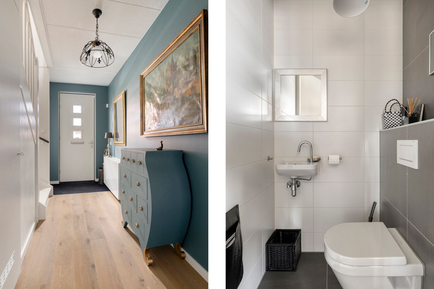 Foto 5 van Kriekenstraat 16