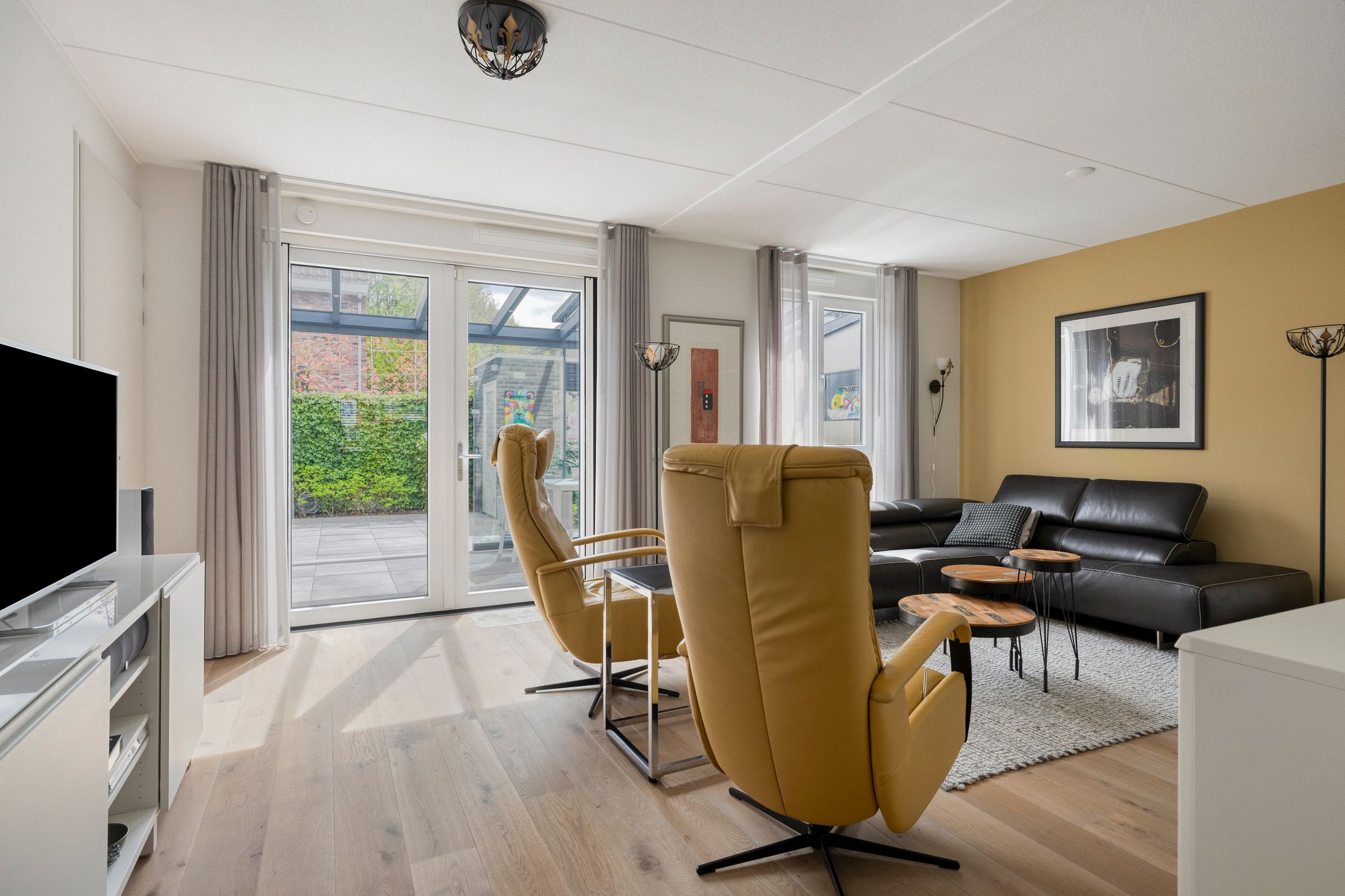 Foto 6 van Kriekenstraat 16