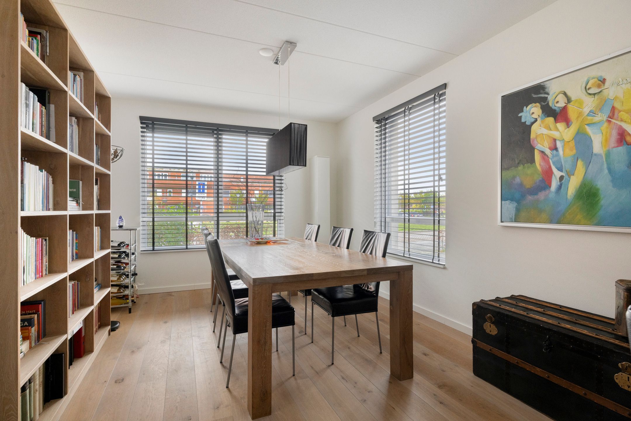 Foto 9 van Kriekenstraat 16