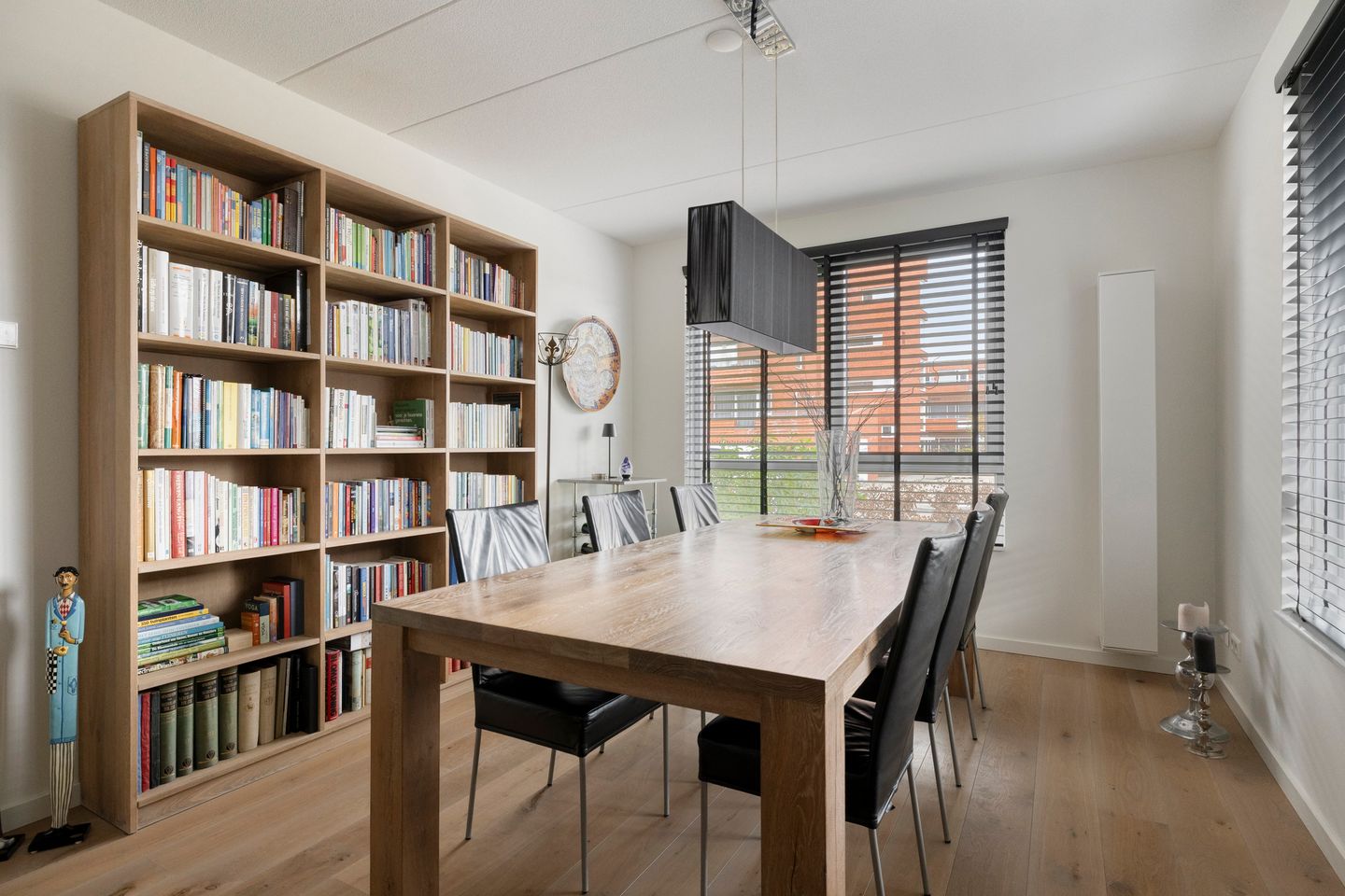 Foto 10 van Kriekenstraat 16