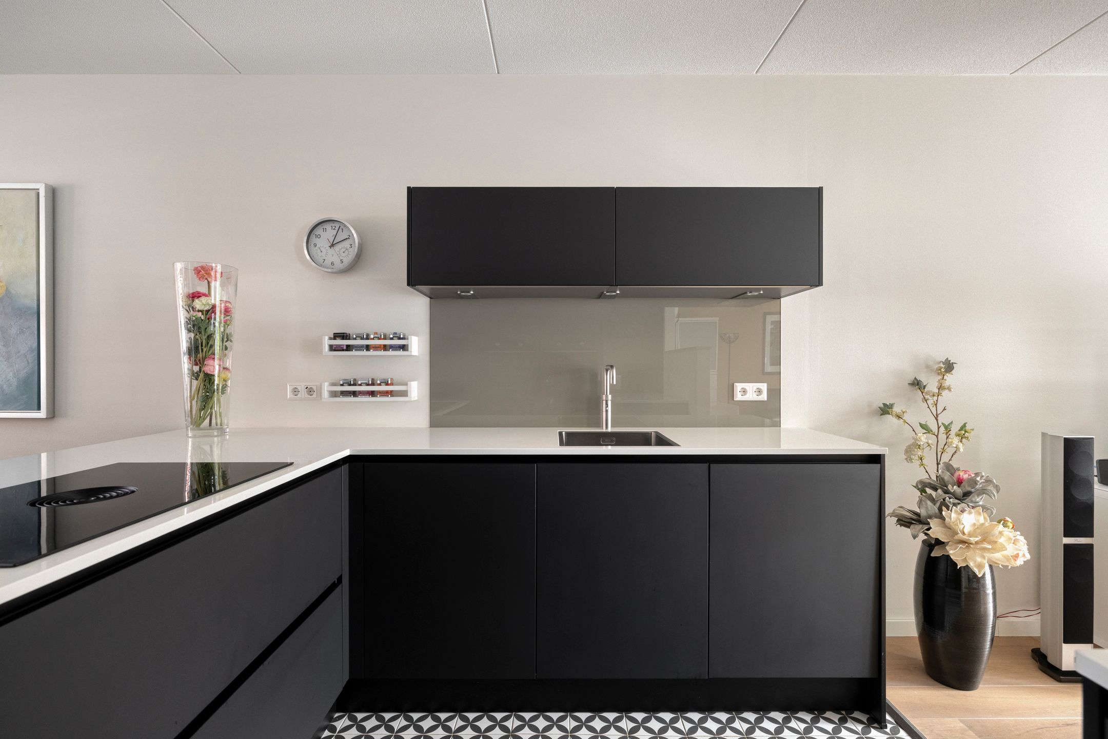 Foto 12 van Kriekenstraat 16