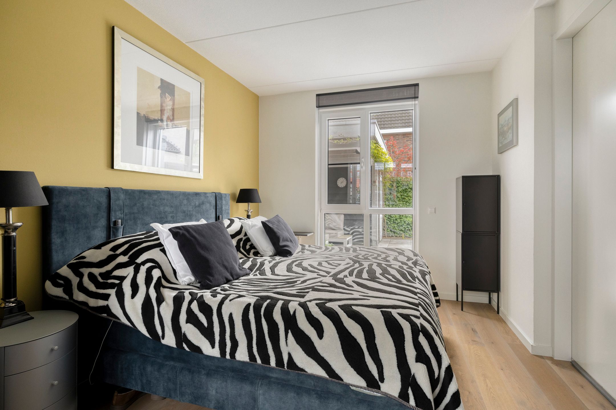 Foto 15 van Kriekenstraat 16