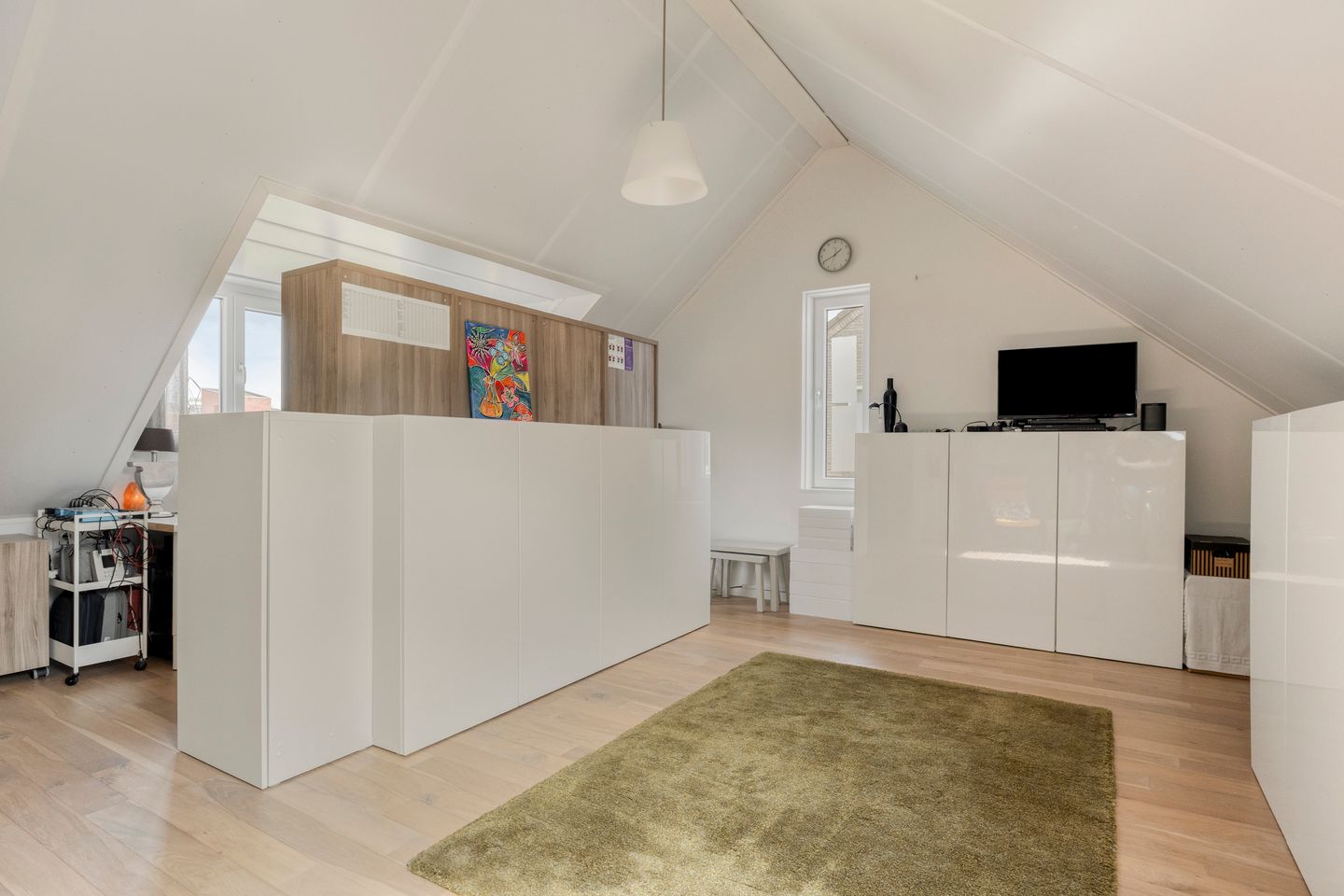 Foto 20 van Kriekenstraat 16