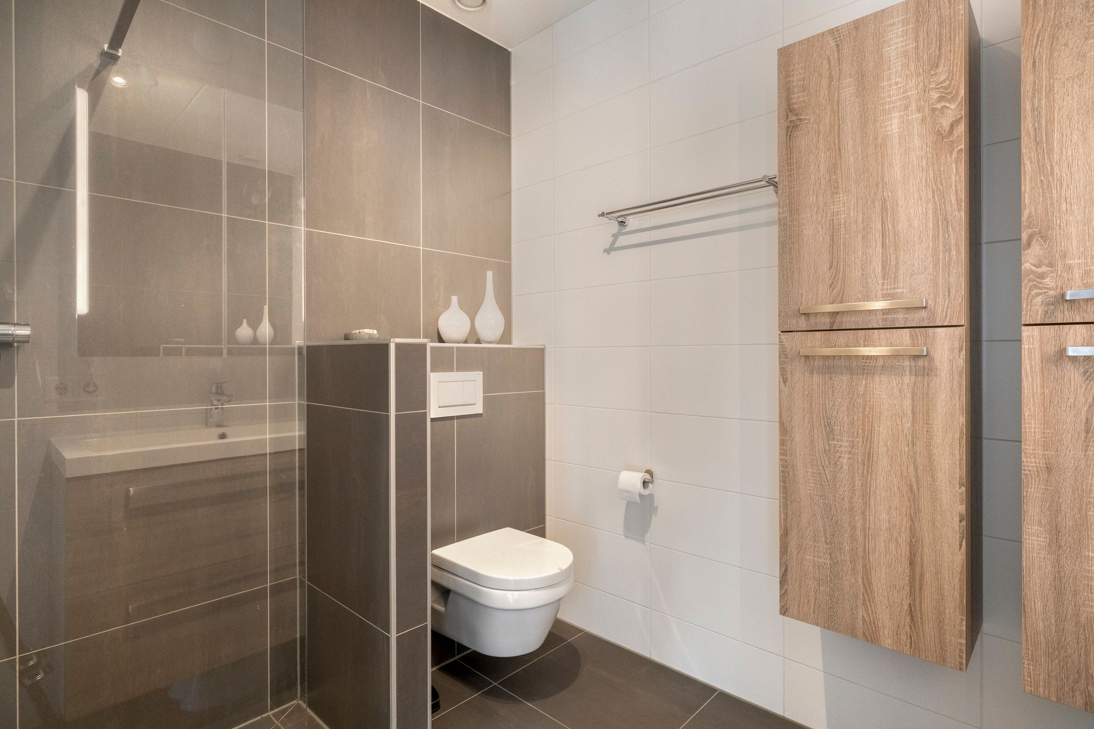 Foto 18 van Kriekenstraat 16