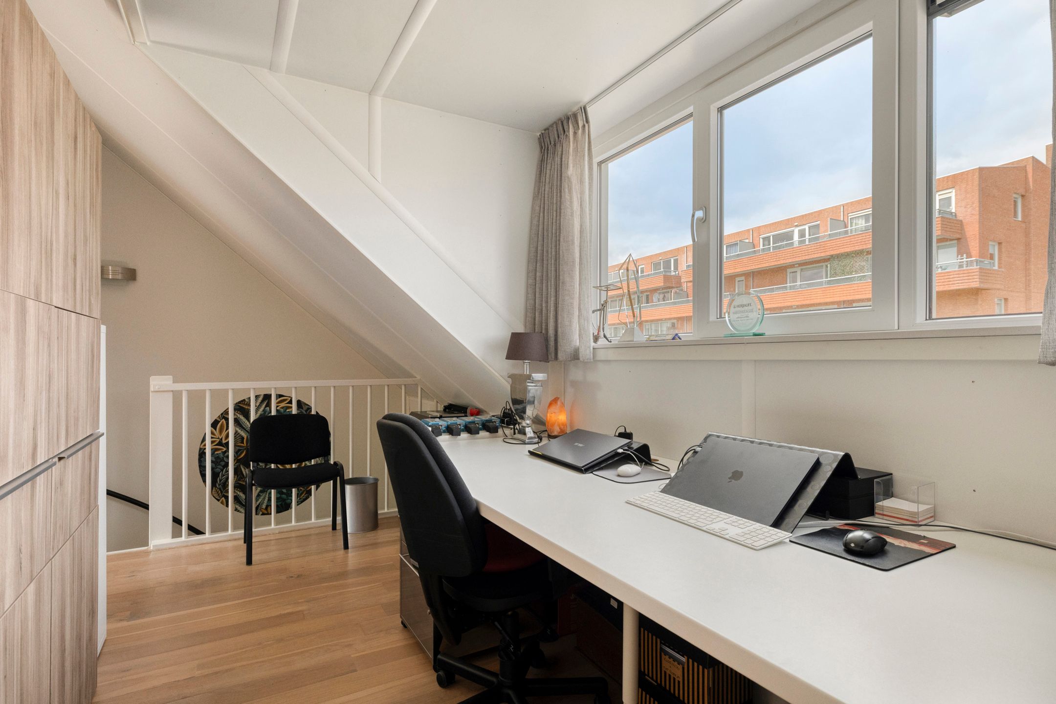 Foto 21 van Kriekenstraat 16