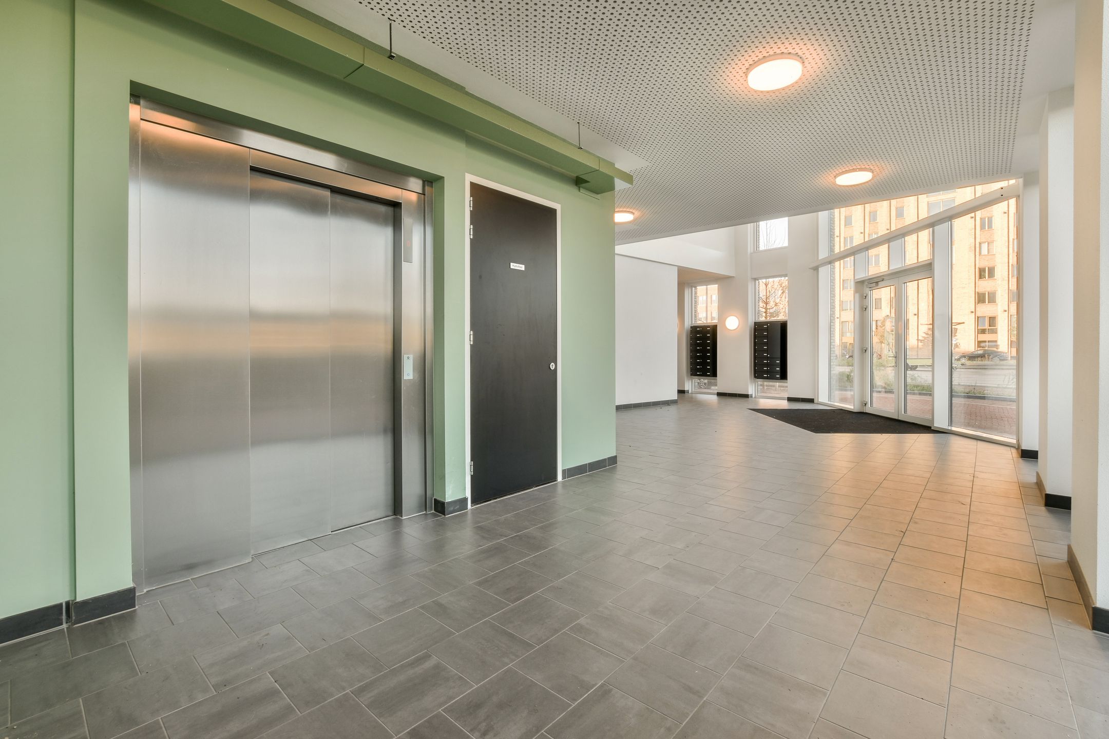 Foto 15 van Monteverdistraat 60