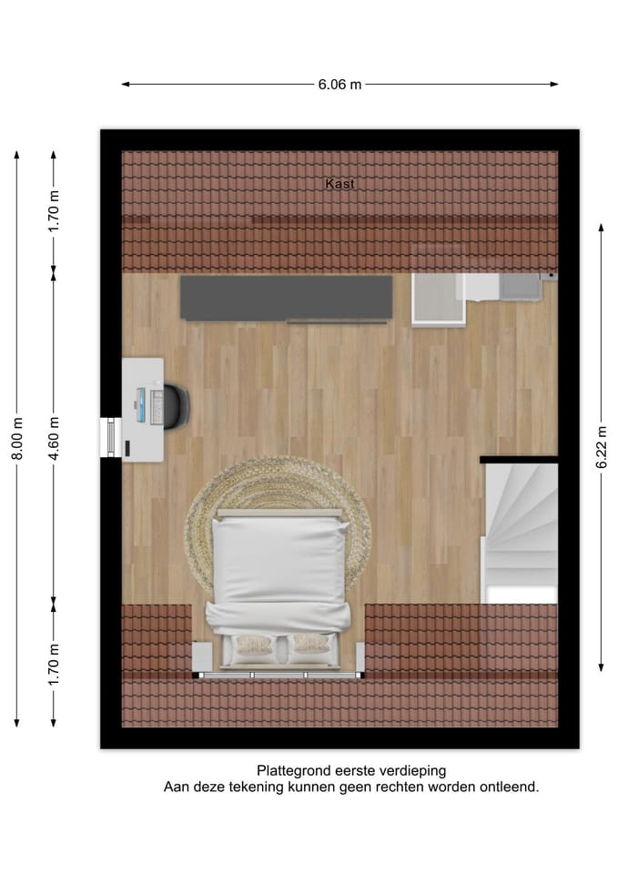 Foto 29 van Kriekenstraat 16