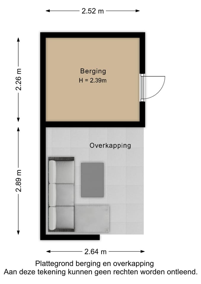 Foto 30 van Kriekenstraat 16