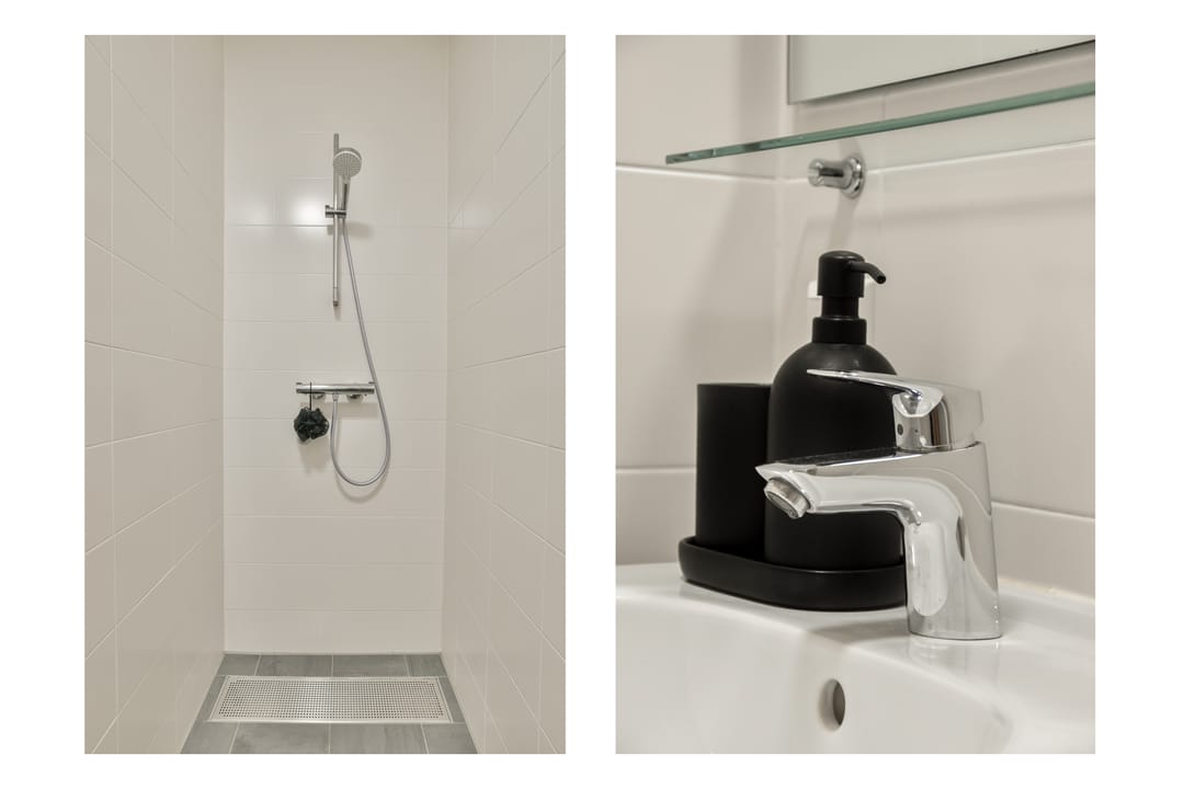 Foto 13 van Monteverdistraat 60