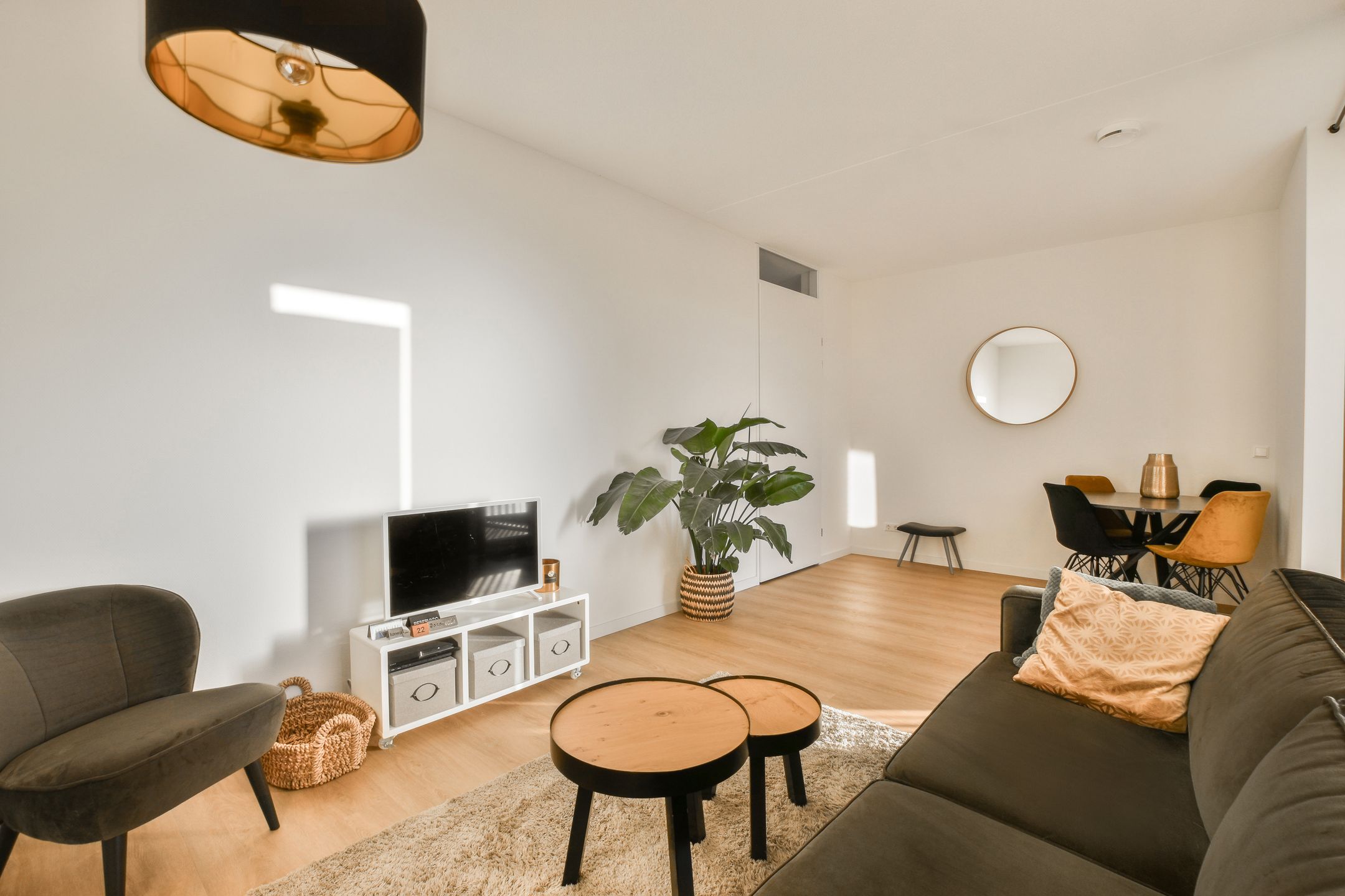 Foto 6 van Monteverdistraat 60