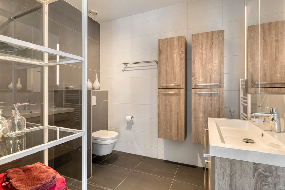 Foto 17 van Kriekenstraat 16